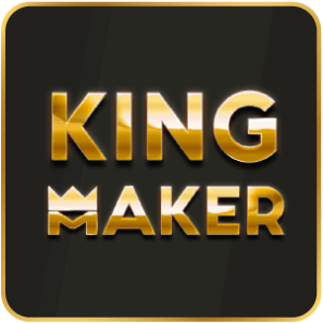 king-maker